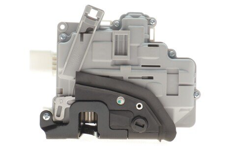 Замок дверний aic 56232