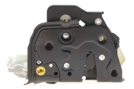 Замок дверний aic 56232