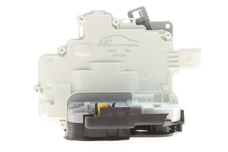 Замок дверний aic 56232