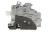 Замок дверний AIC 56886