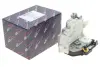 Замок дверний AIC 56886