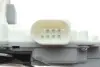 Замок дверний AIC 56886