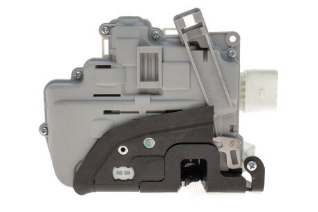 Замок дверний aic 57054