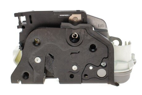 Замок дверний aic 57054