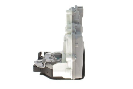 Замок дверний aic 57054