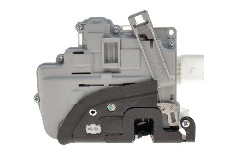 Замок дверний aic 57054