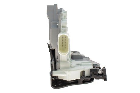 Замок дверний aic 57054