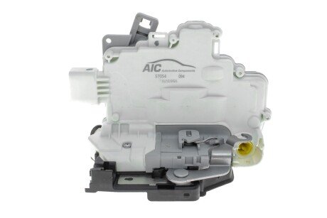 Замок дверний aic 57054
