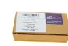 Замок капота AIC 55020
