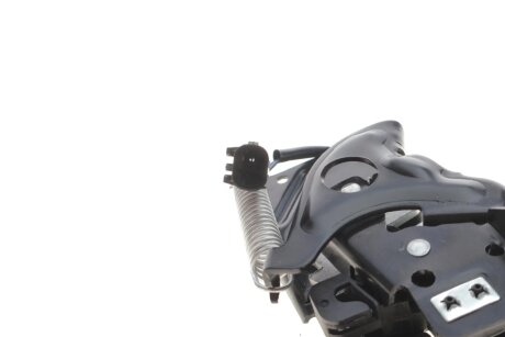 Замок капота aic 75534