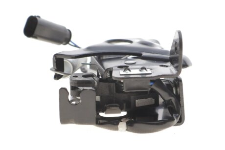 Замок капота aic 75534