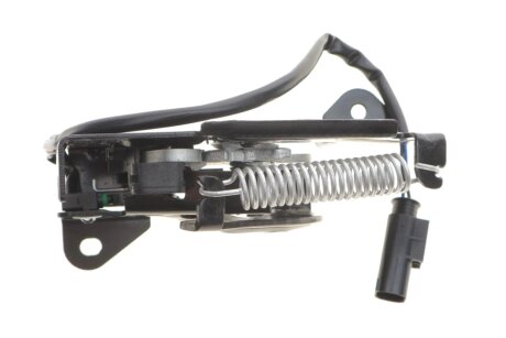 Замок капота aic 75534