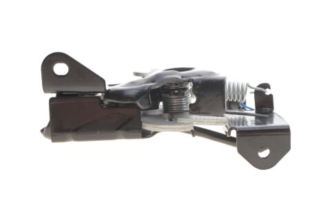 Замок капота aic 75534