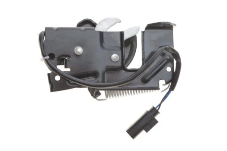 Замок капота aic 75534