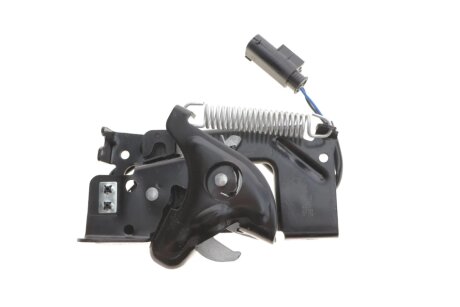 Замок капота aic 75534 на Бмв 3 Series