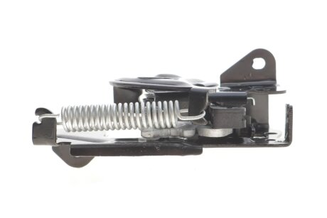 Замок капота aic 75535