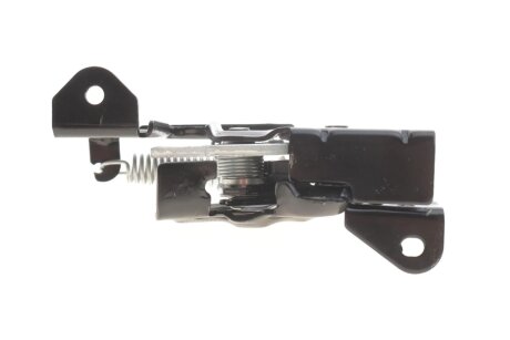 Замок капота aic 75535