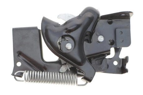 Замок капота aic 75535