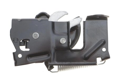 Замок капота aic 75535 на Бмв 3 Series