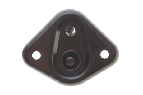 Замок капота aic 75536