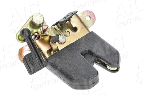 Замок кришки багажника AIC 56636 Фольксваген Бора