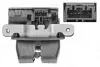 Замок кришки багажника AIC 56663