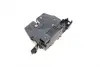 Замок кришки багажника AIC 70312