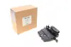Замок кришки багажника AIC 70312