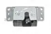 Замок кришки багажника AIC 70315