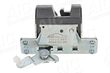 Замок кришки багажника AIC 70315