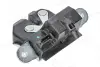 Замок кришки багажника AIC 70856