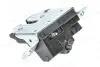 Замок кришки багажника AIC 70856