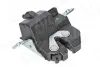 Замок кришки багажника AIC 70856