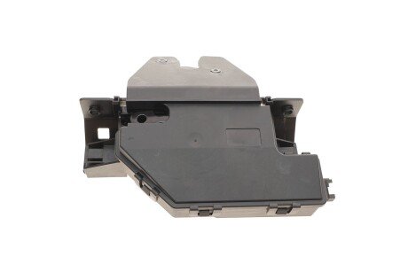 Замок кришки багажника aic 71238