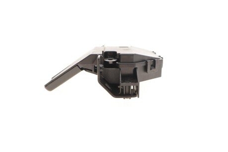 Замок кришки багажника aic 71238