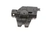 Замок кришки багажника AIC 71238