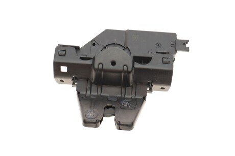 Замок кришки багажника aic 71238