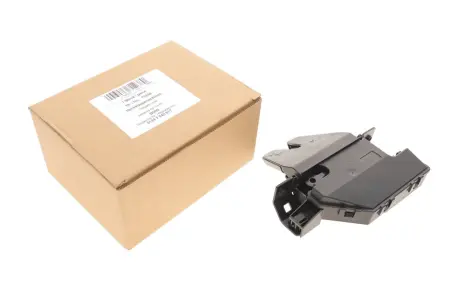 Замок кришки багажника AIC 71238 Бмв 6 серии