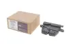 Замок кришки багажника AIC 75547