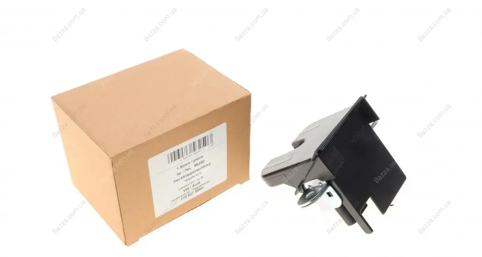 Замок крышки AIC 56250