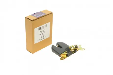 Замок крышки AIC 56637 Фольксваген Пассат б5