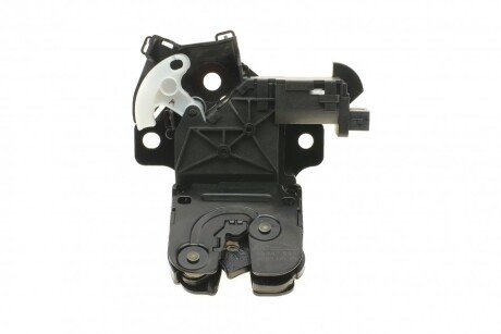 Замок крышки aic 58247