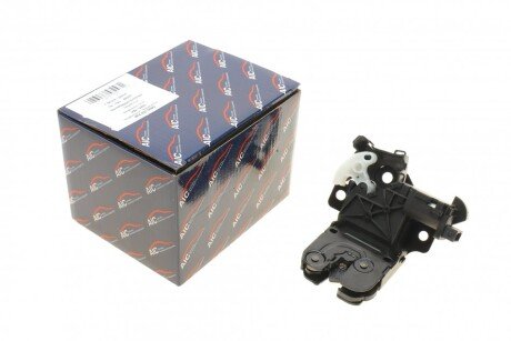 Замок крышки aic 58247