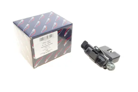 Замок крышки AIC 58792