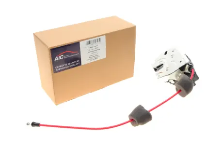 Замок крышки AIC 70313 Мерседес Мл w164