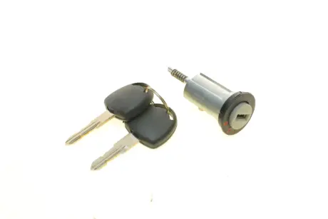 Замок запалювання AIC 51007
