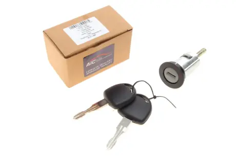 Замок запалювання AIC 51008