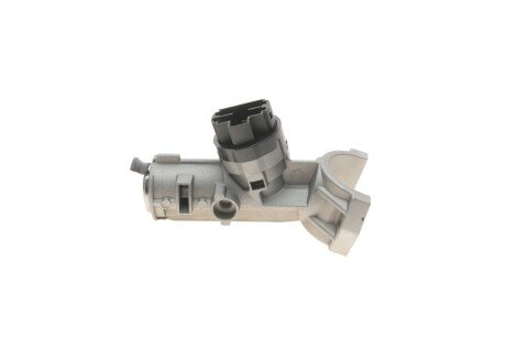 Личинка замка зажигания aic 71437