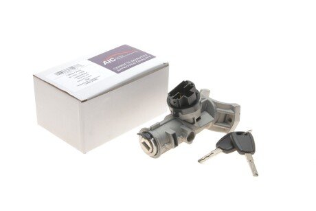 Личинка замка зажигания aic 71437 на Пежо Боксер