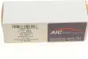 Замок зажигания AIC 50644 (фото 6)